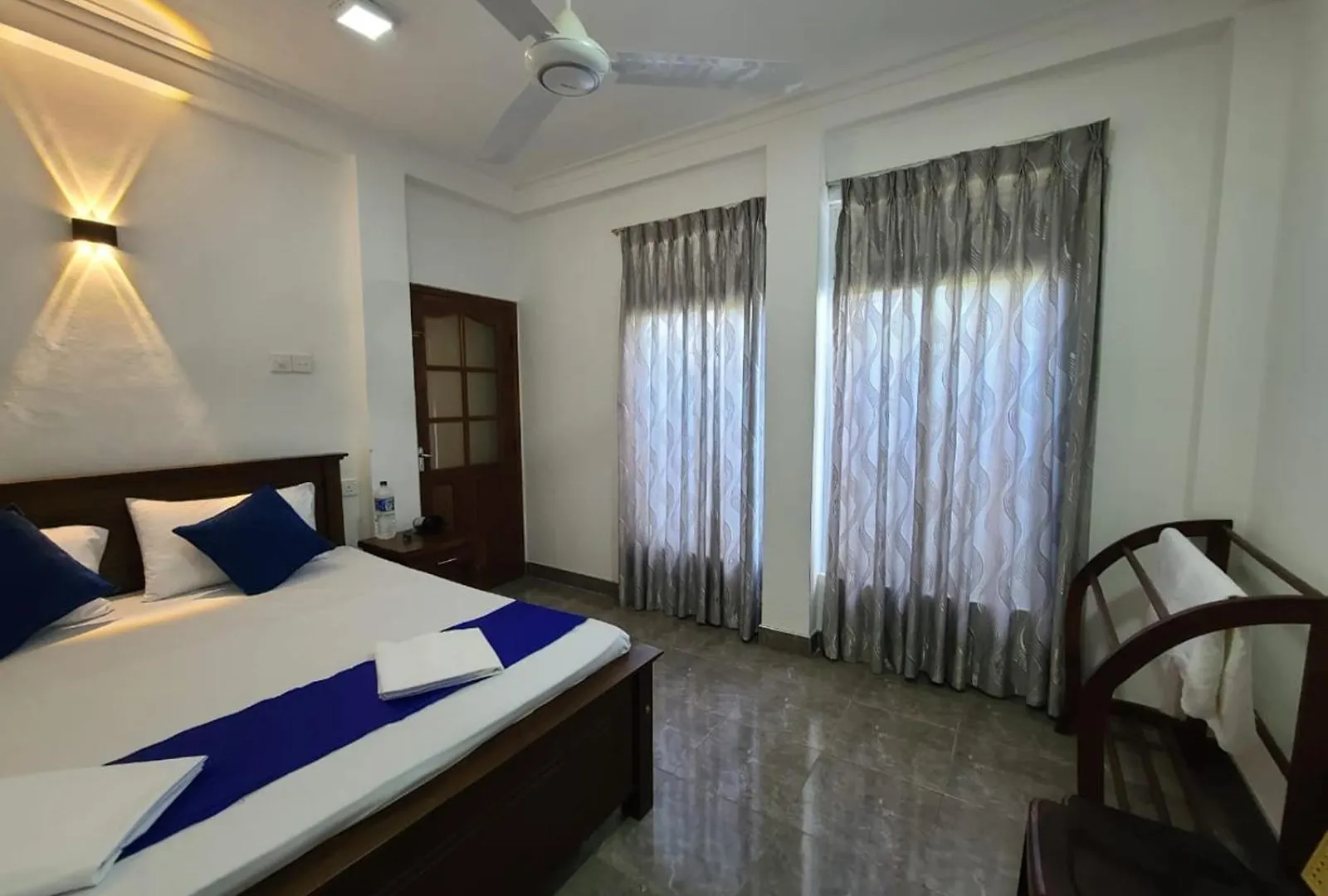 Anu Homestay Kandy
