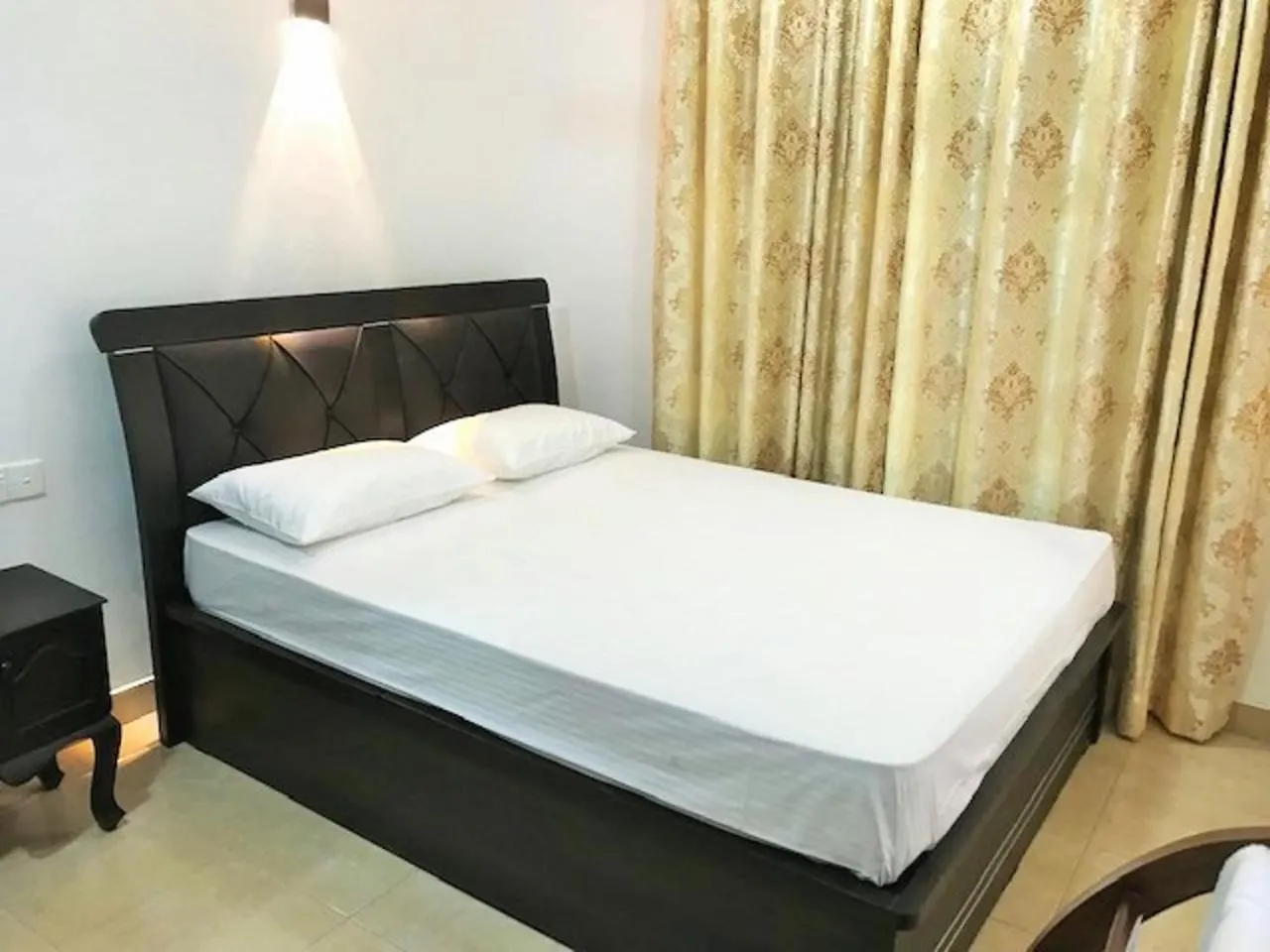 Anu Homestay Kandy