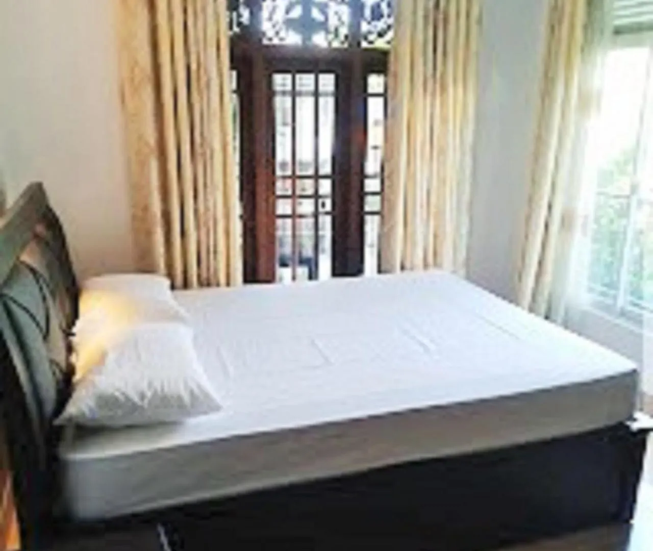 Anu Homestay Kandy