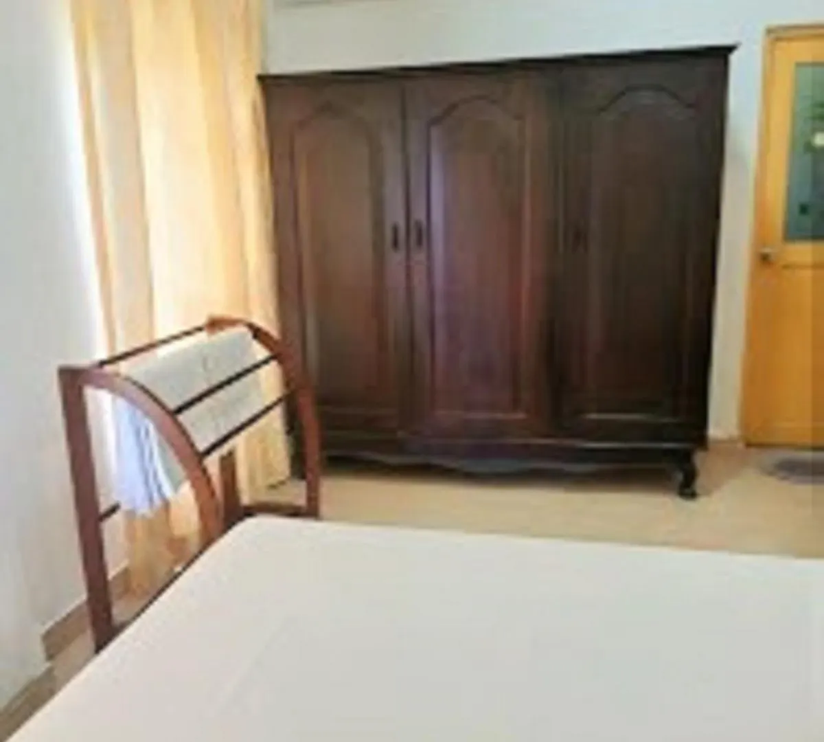 Anu Homestay Kandy