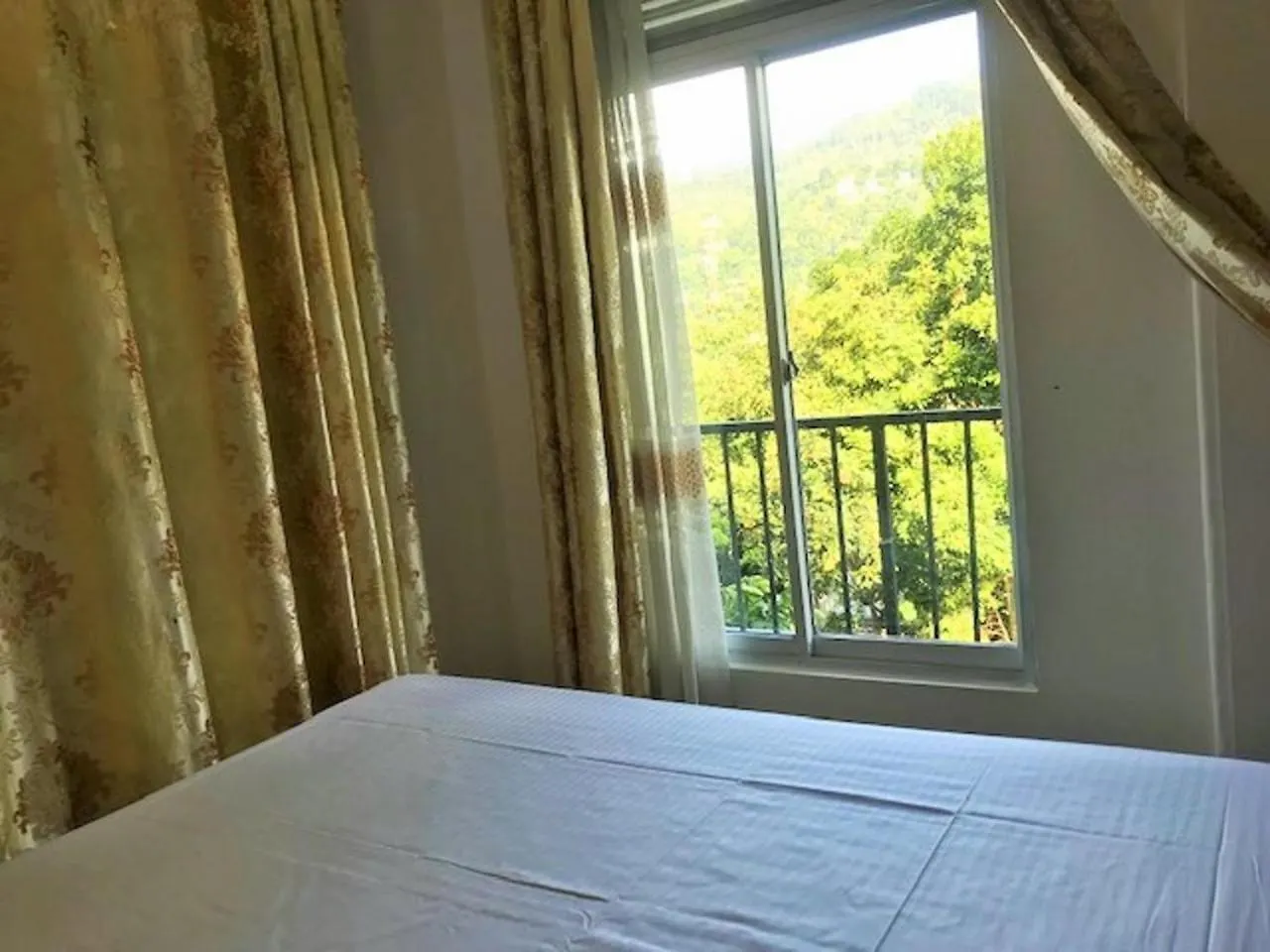 Anu Homestay Kandy 0*,  Sri Lanka